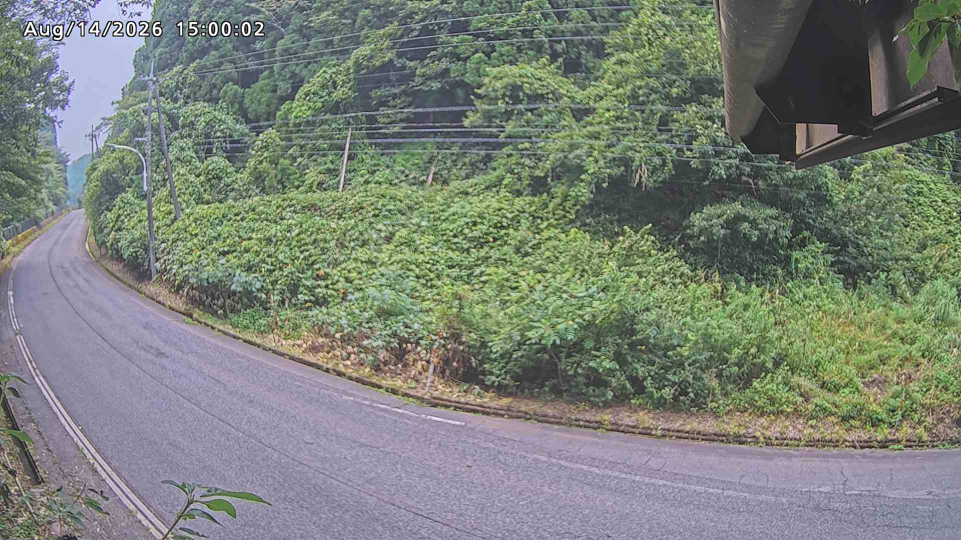 南部町大木屋