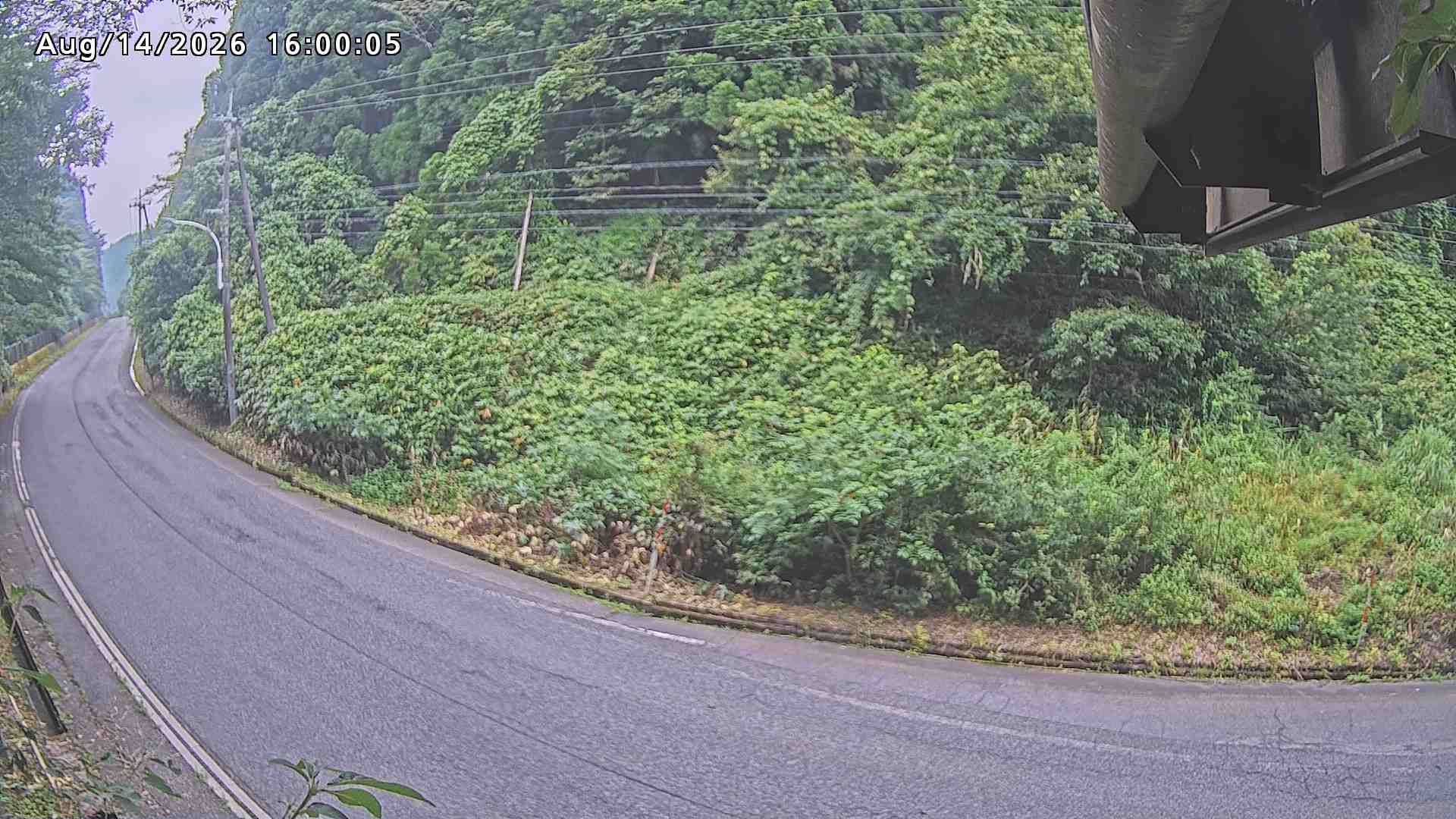 南部町大木屋