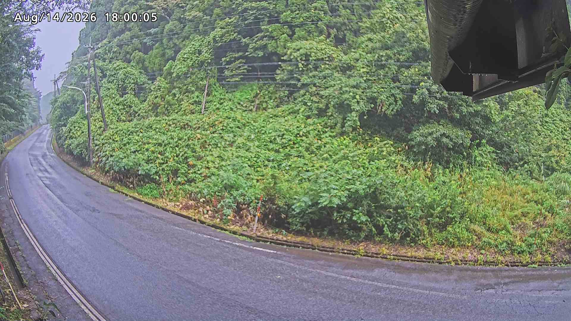 南部町大木屋