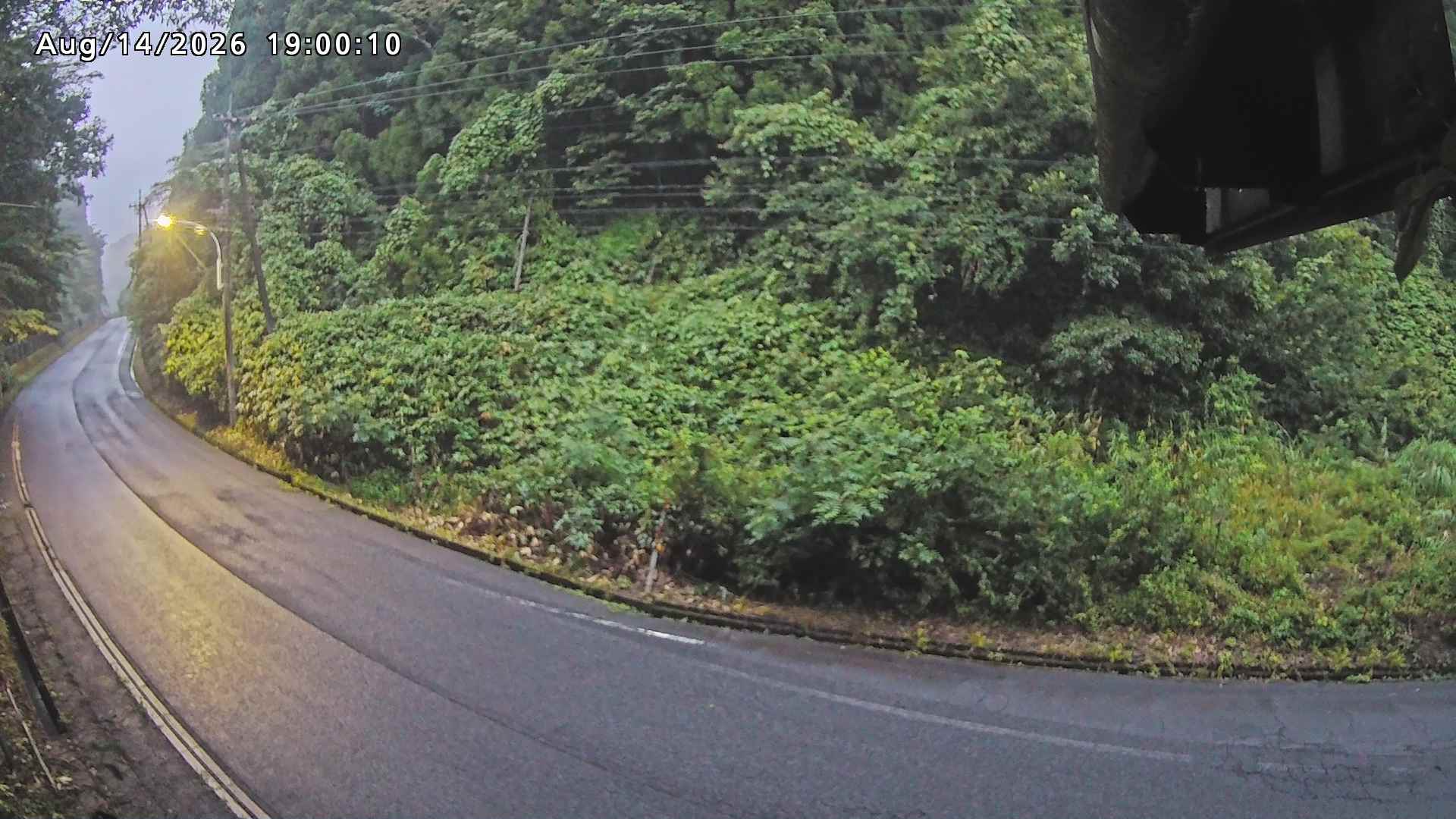 南部町大木屋