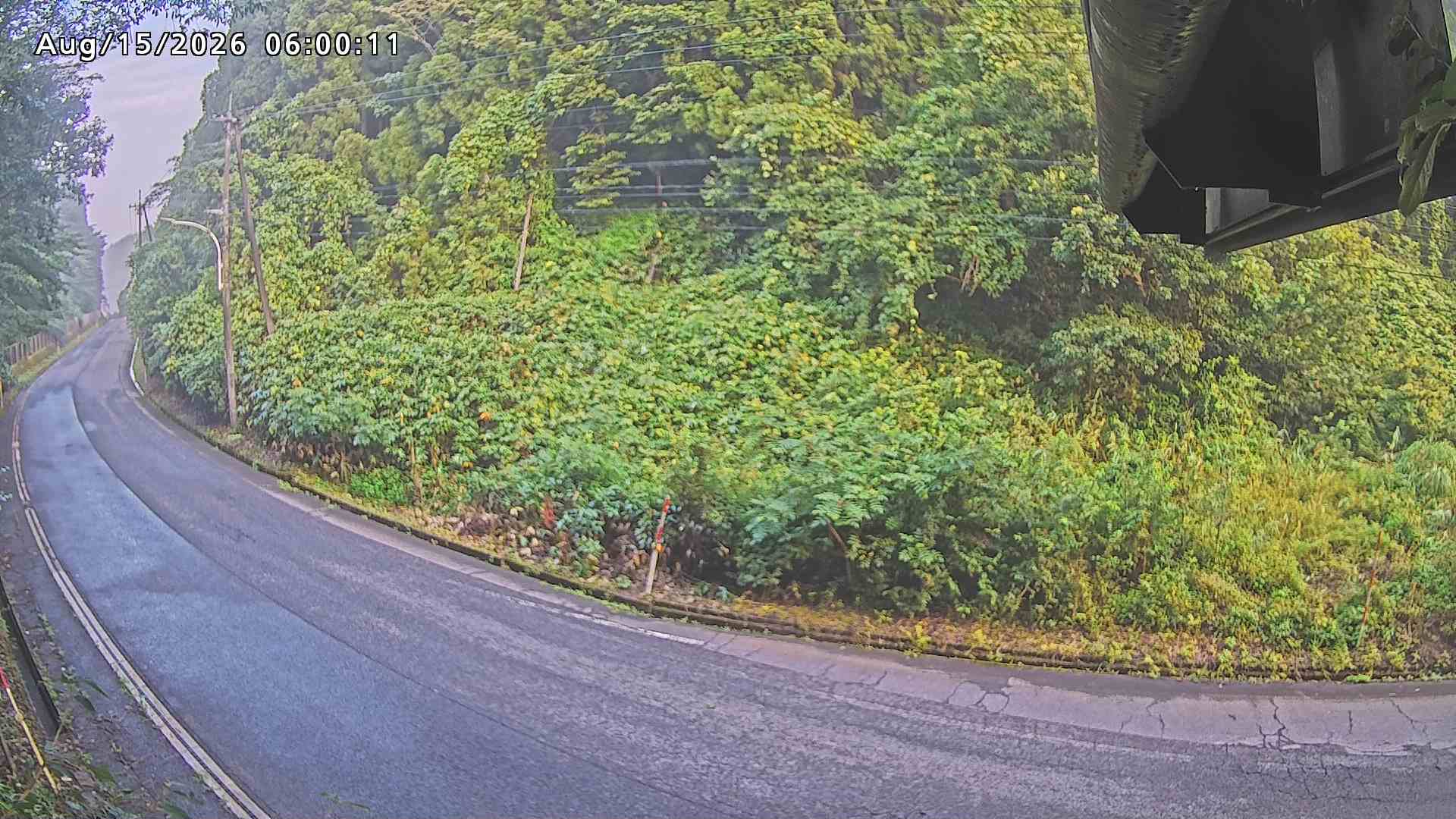 南部町大木屋
