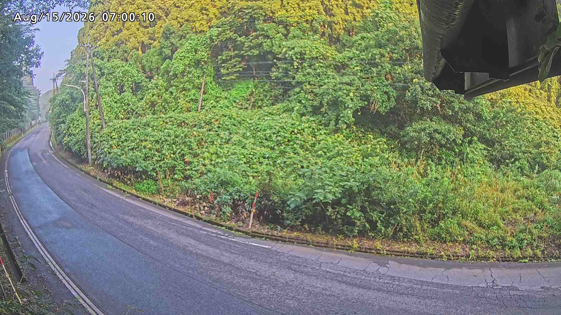 南部町大木屋