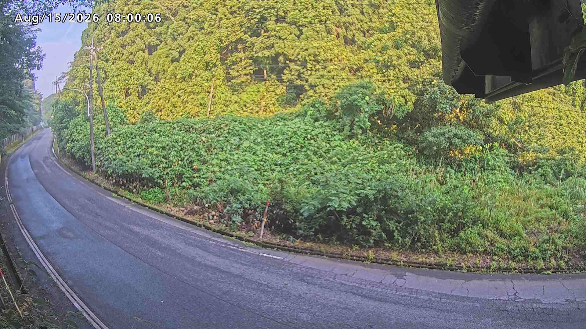 南部町大木屋