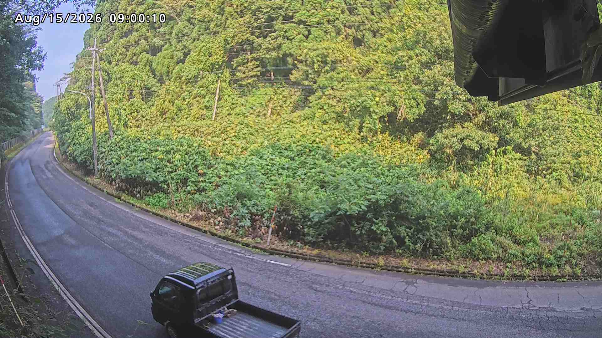 南部町大木屋