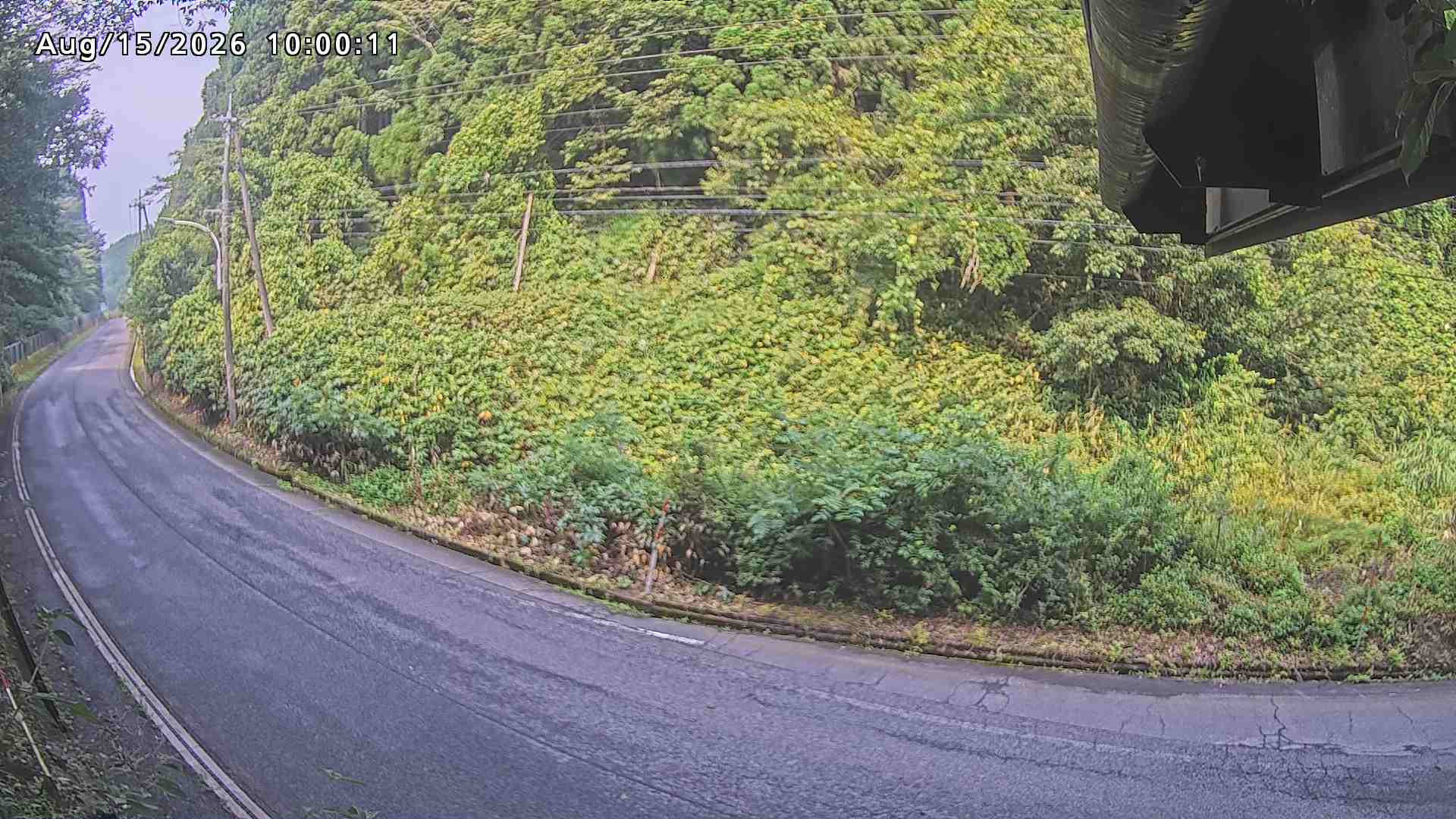 南部町大木屋