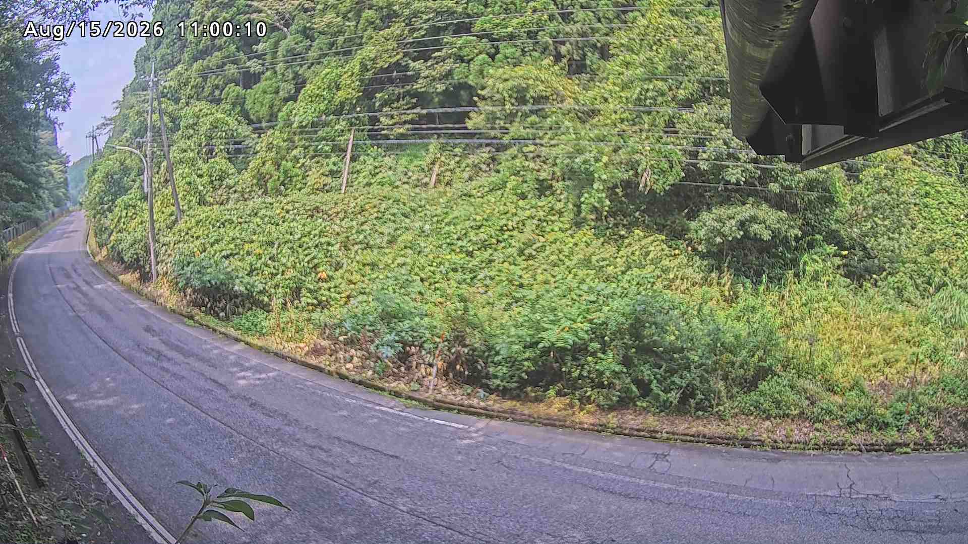 南部町大木屋