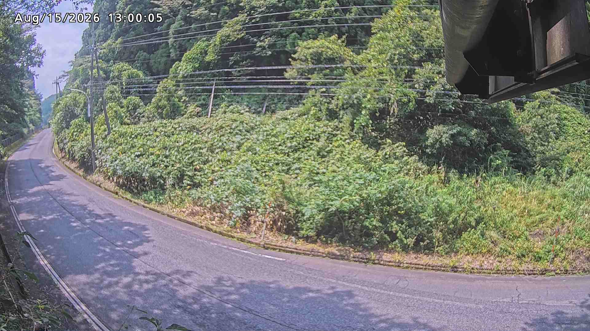 南部町大木屋