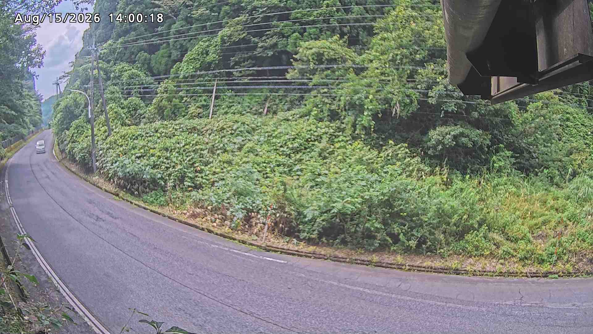 南部町大木屋