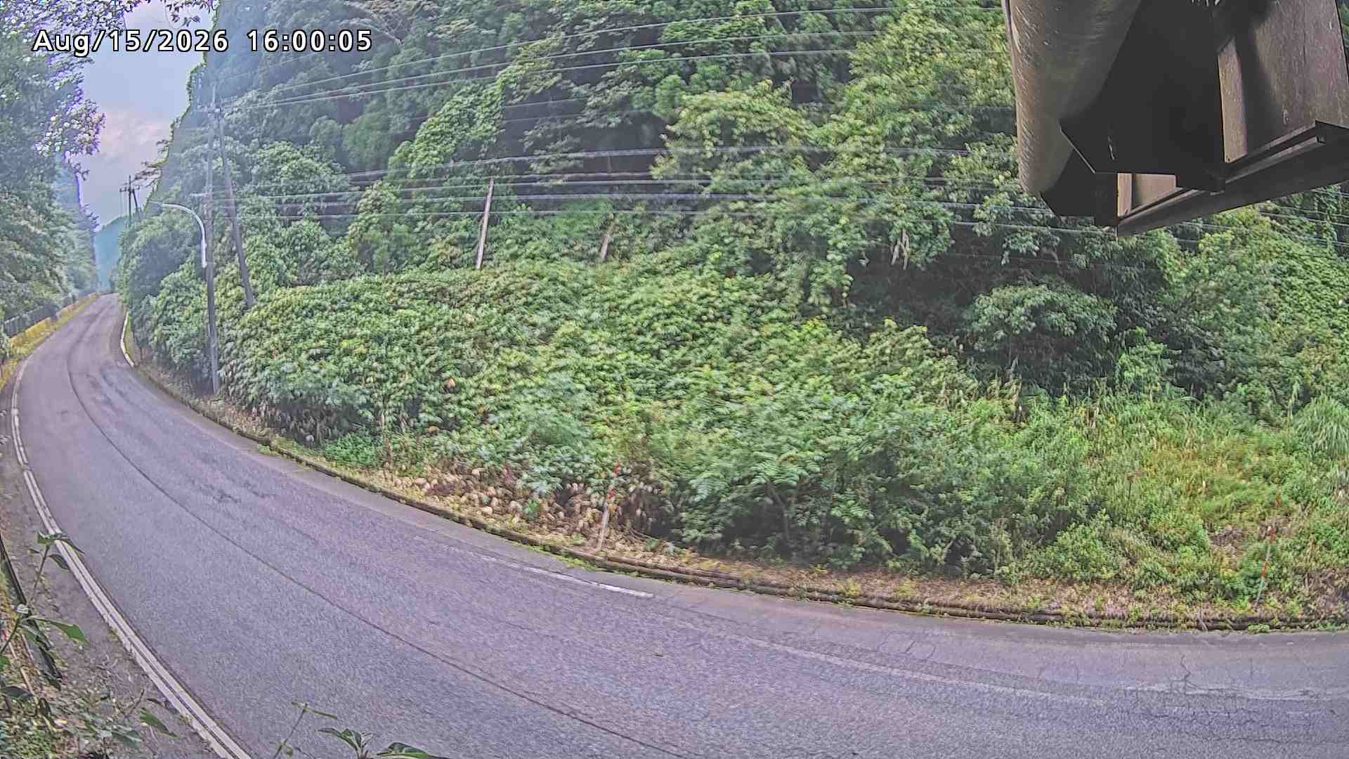 南部町大木屋
