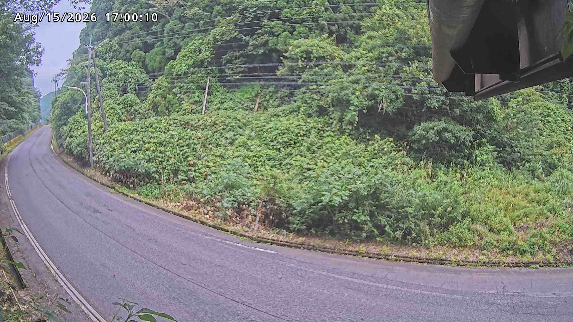 南部町大木屋
