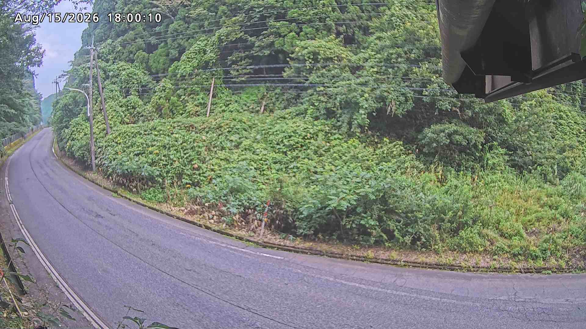 南部町大木屋