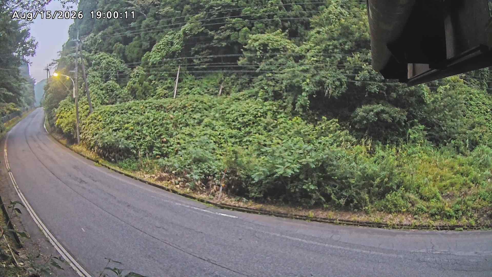南部町大木屋