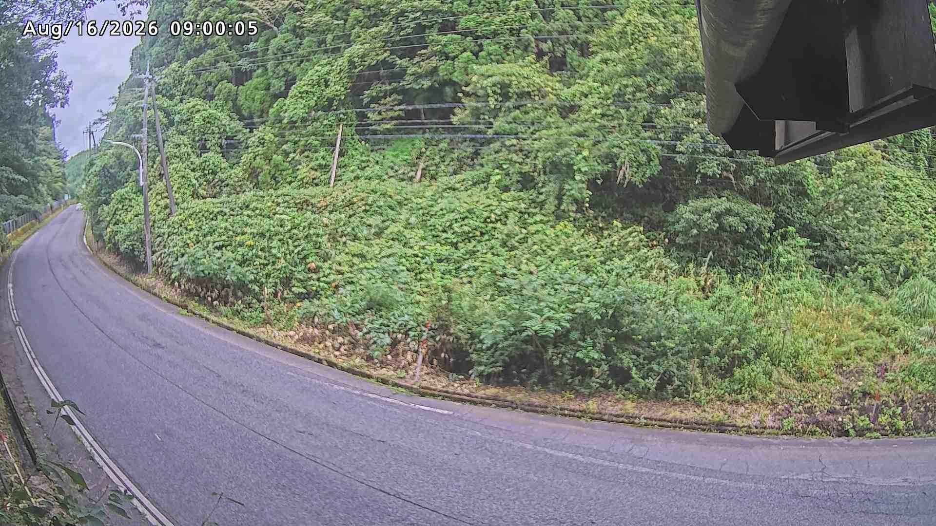南部町大木屋