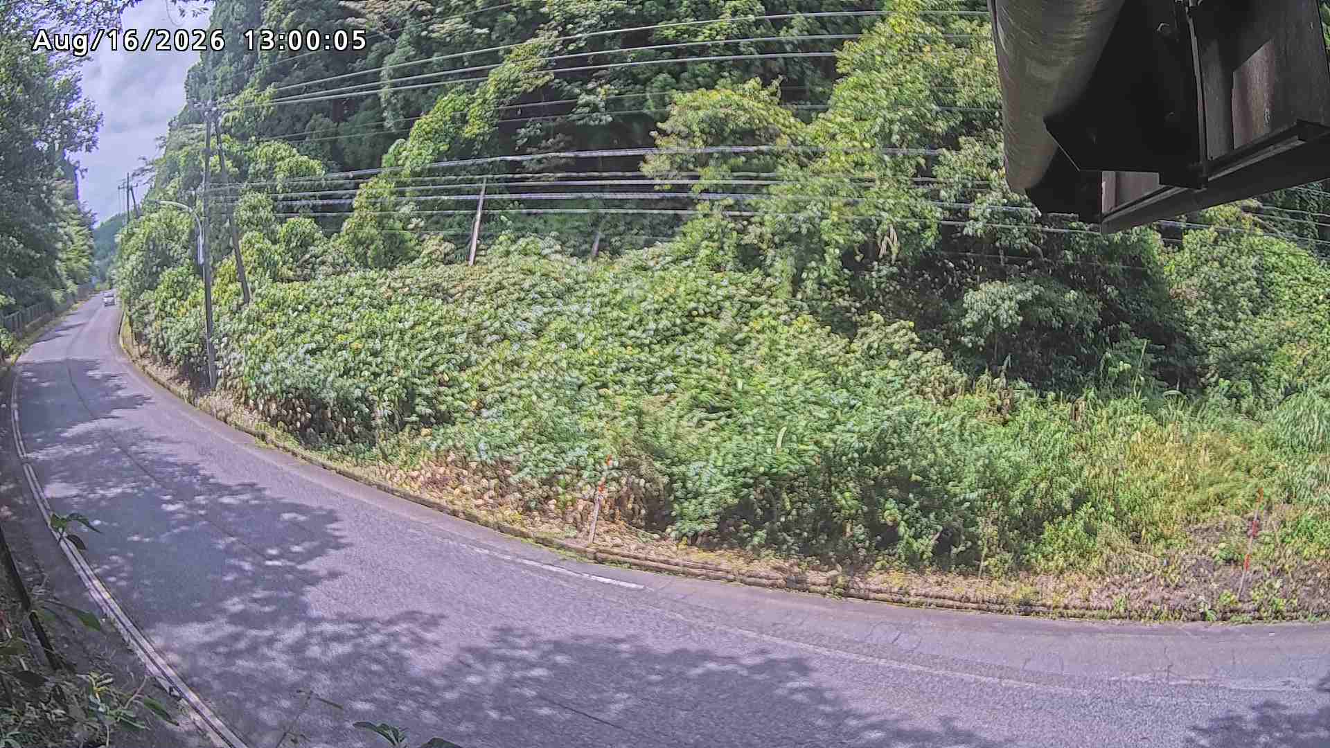 南部町大木屋