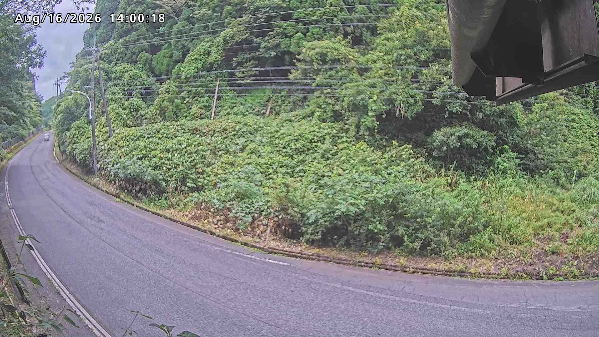 南部町大木屋