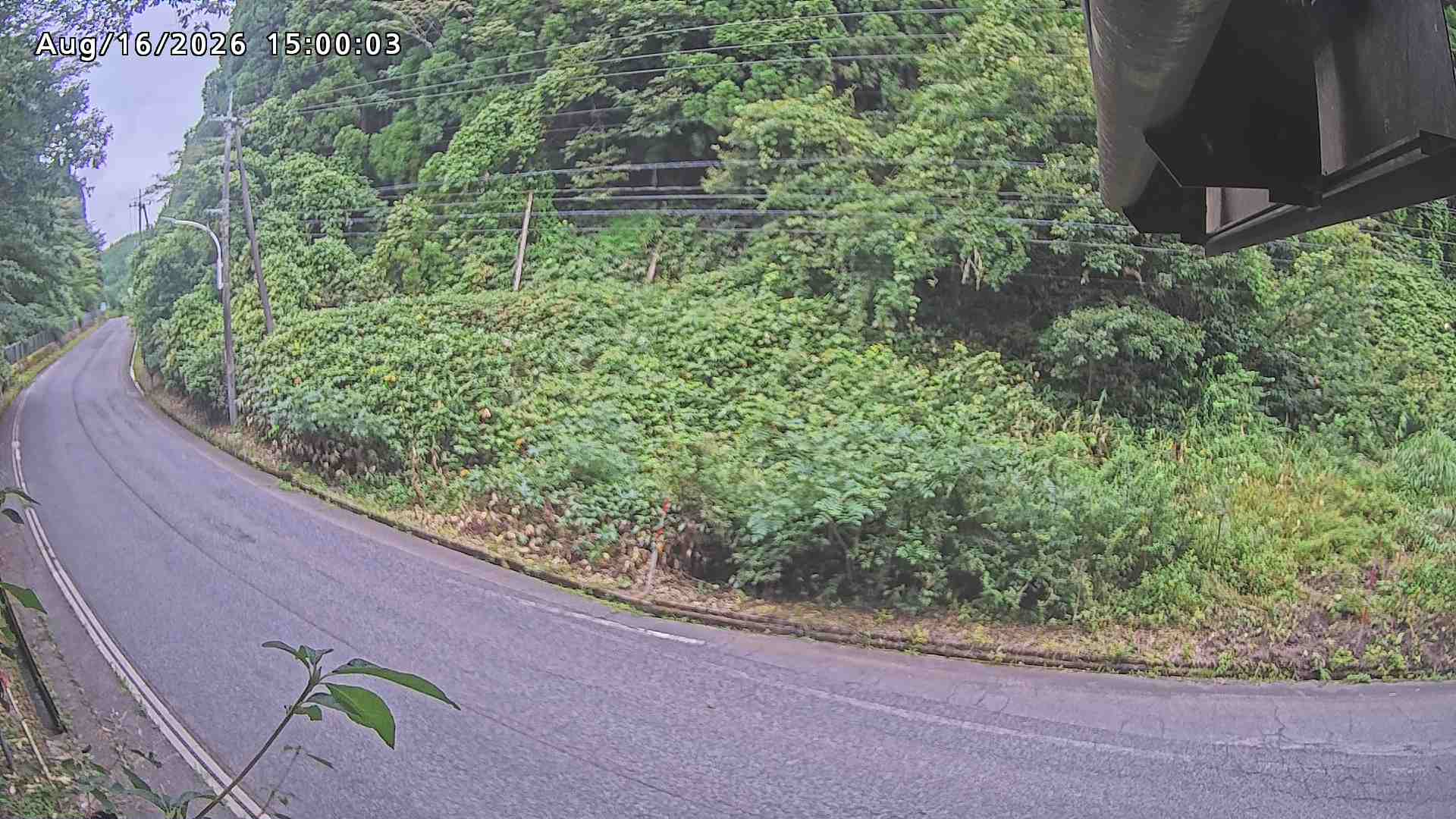 南部町大木屋