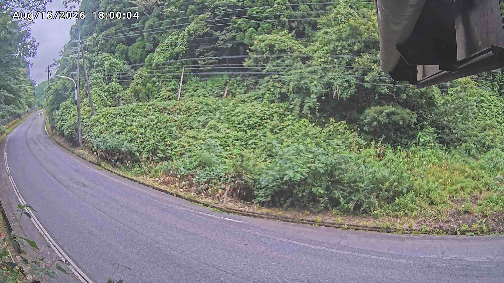 南部町大木屋