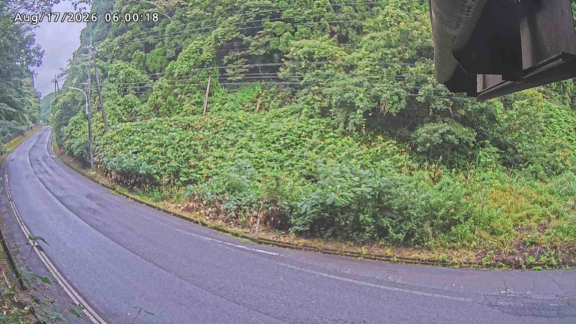 南部町大木屋