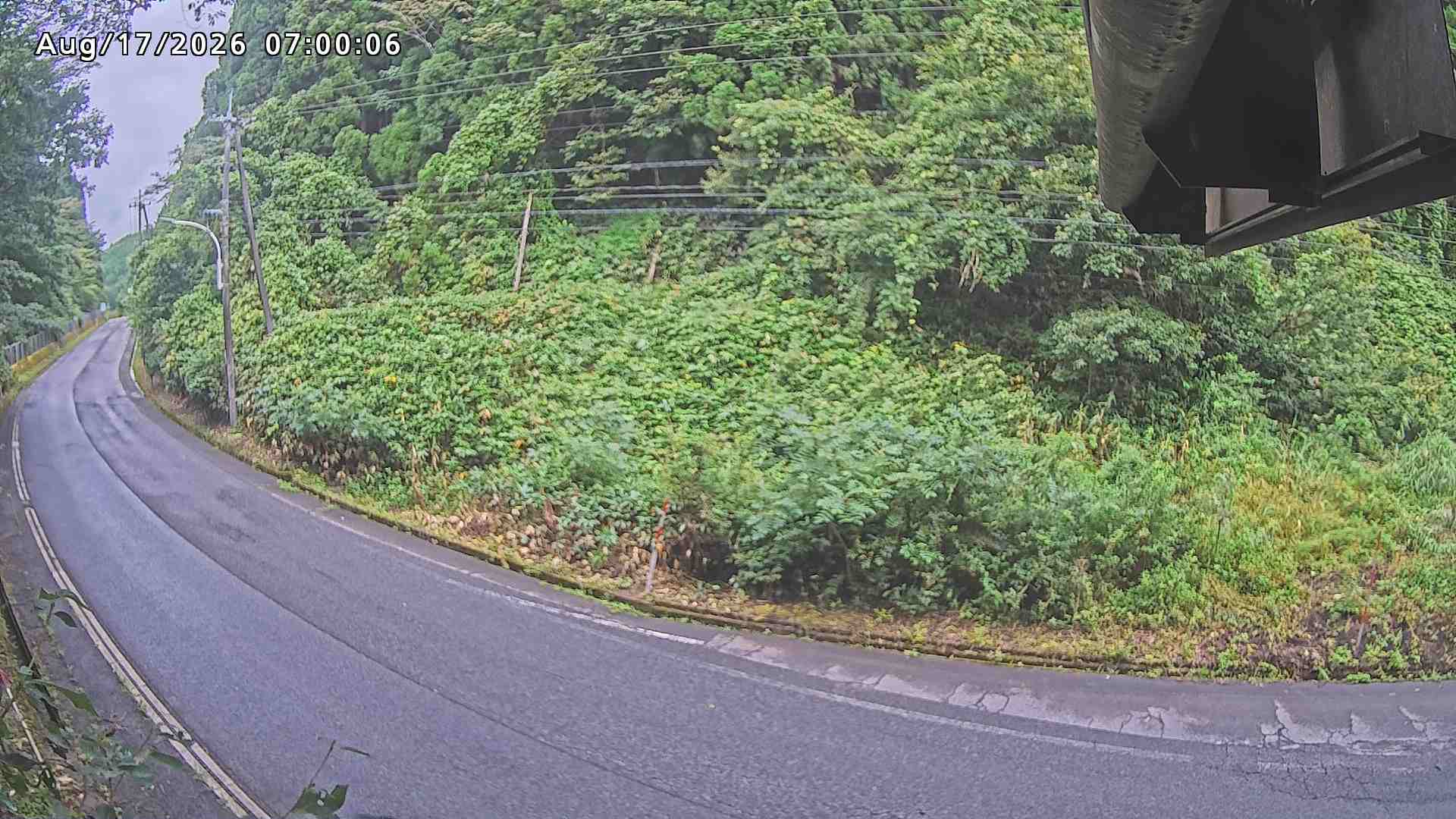 南部町大木屋