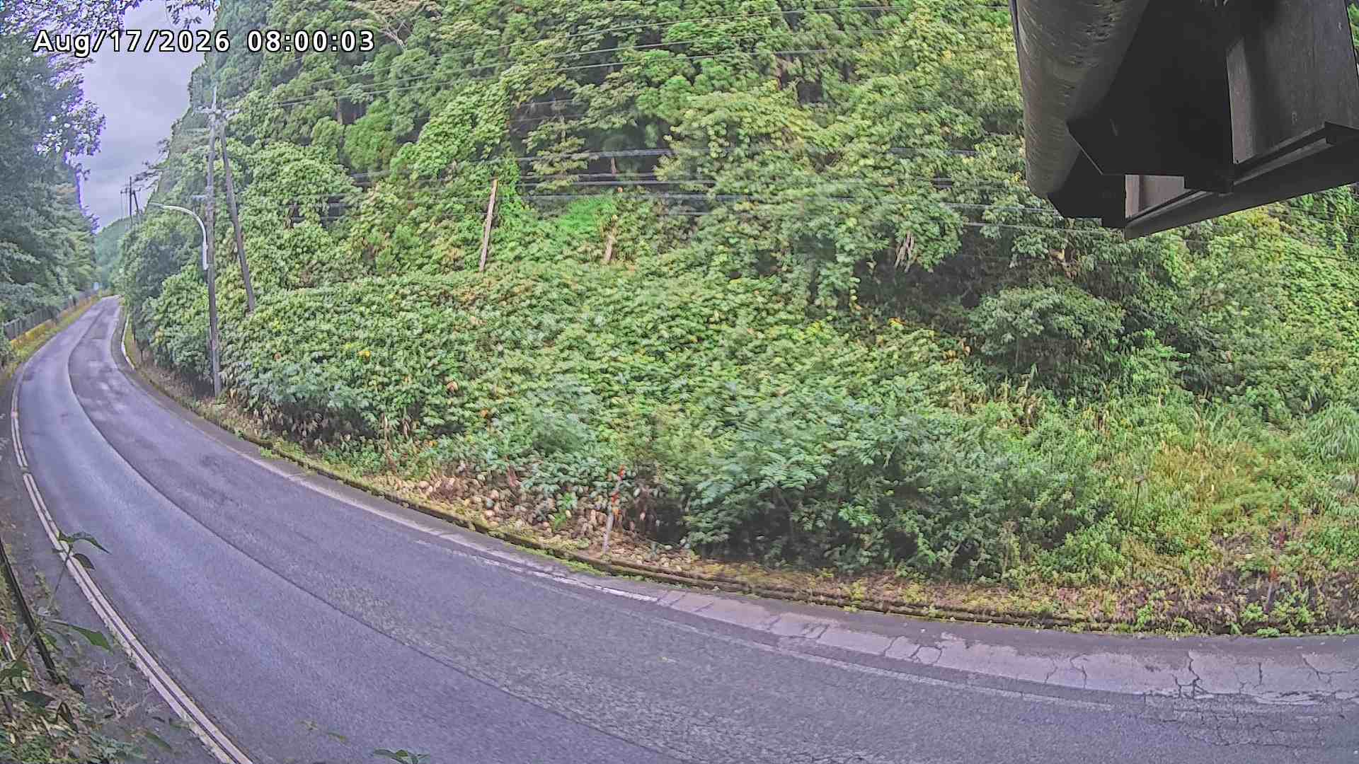 南部町大木屋