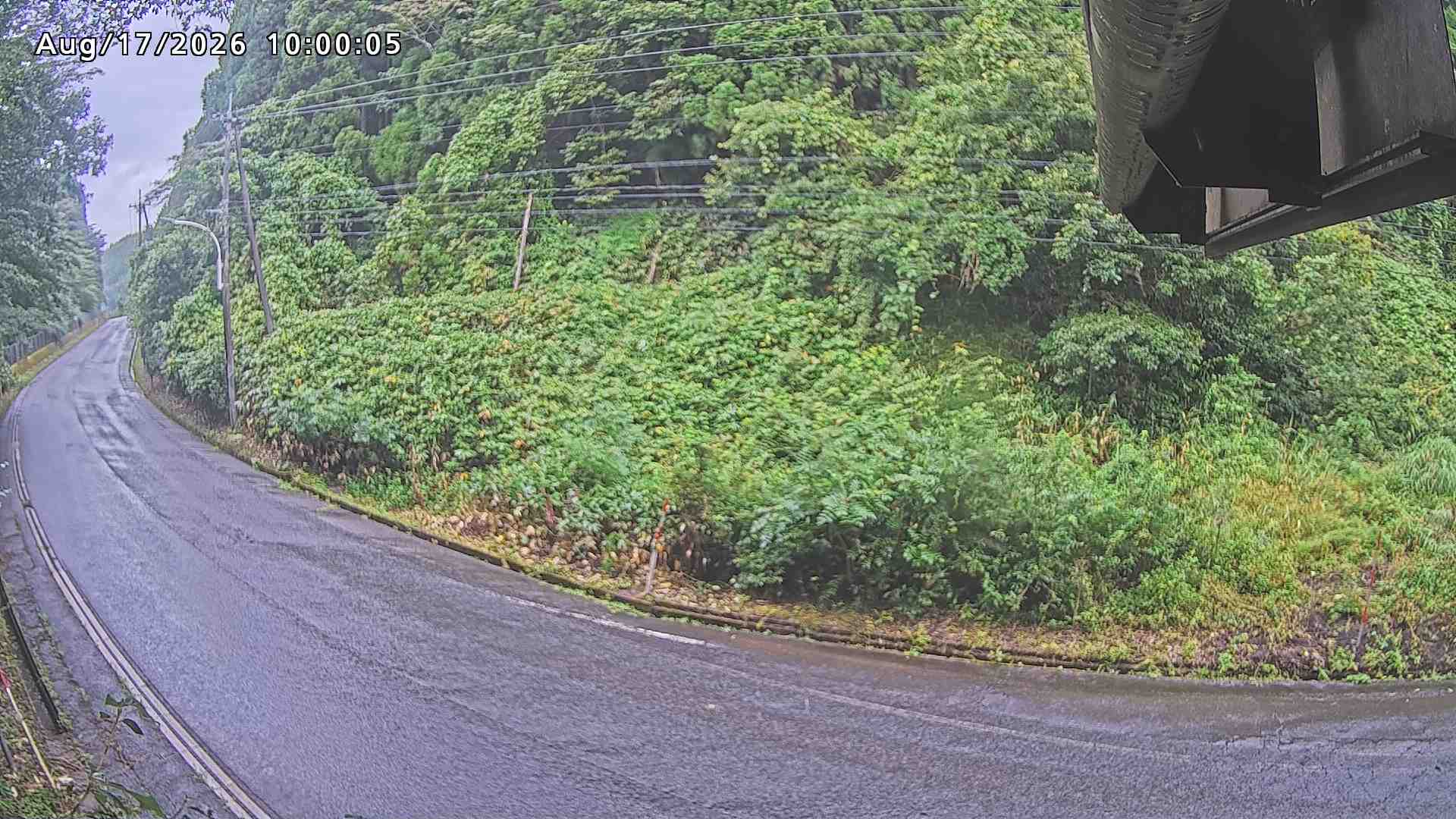 南部町大木屋