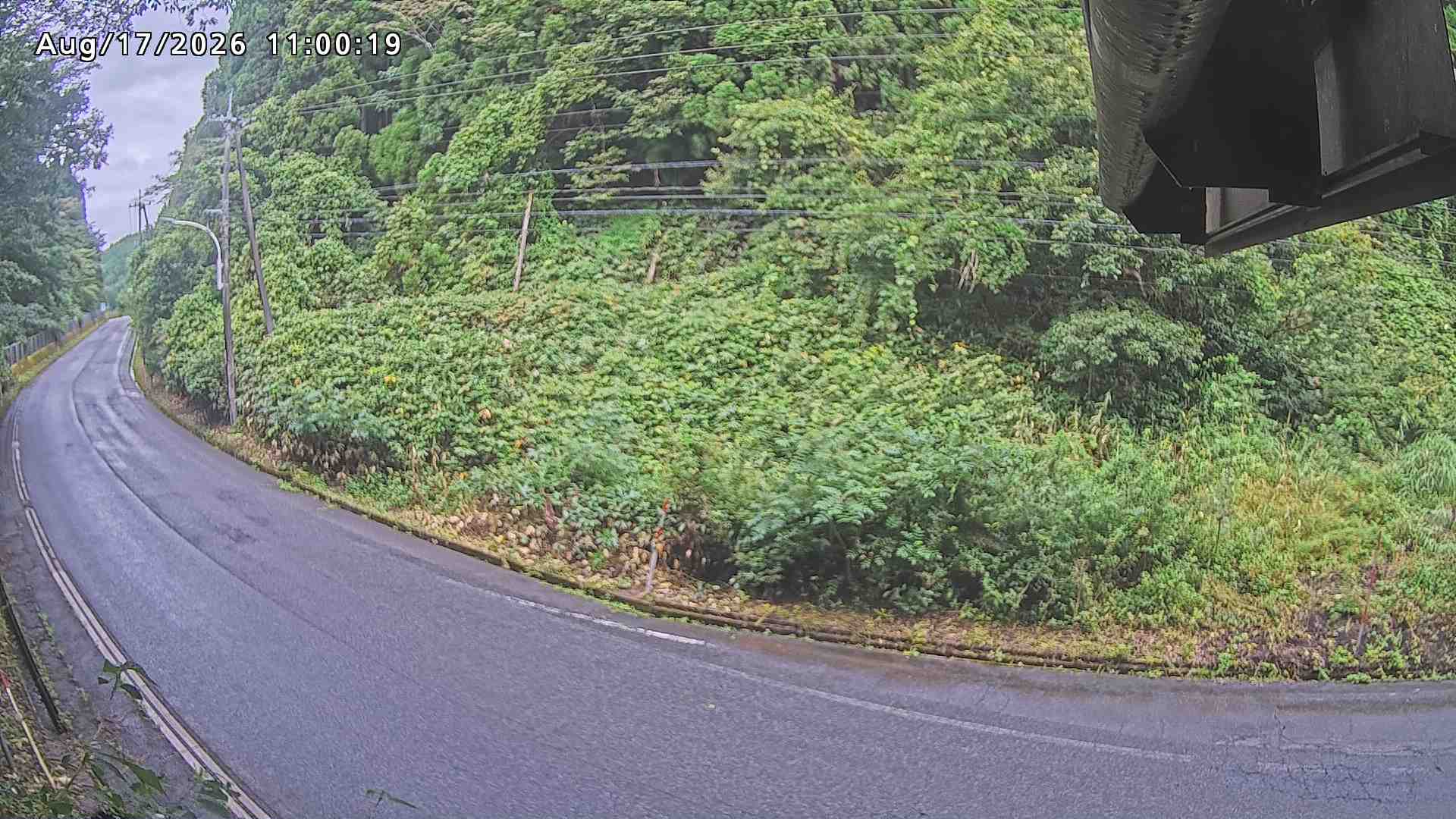 南部町大木屋