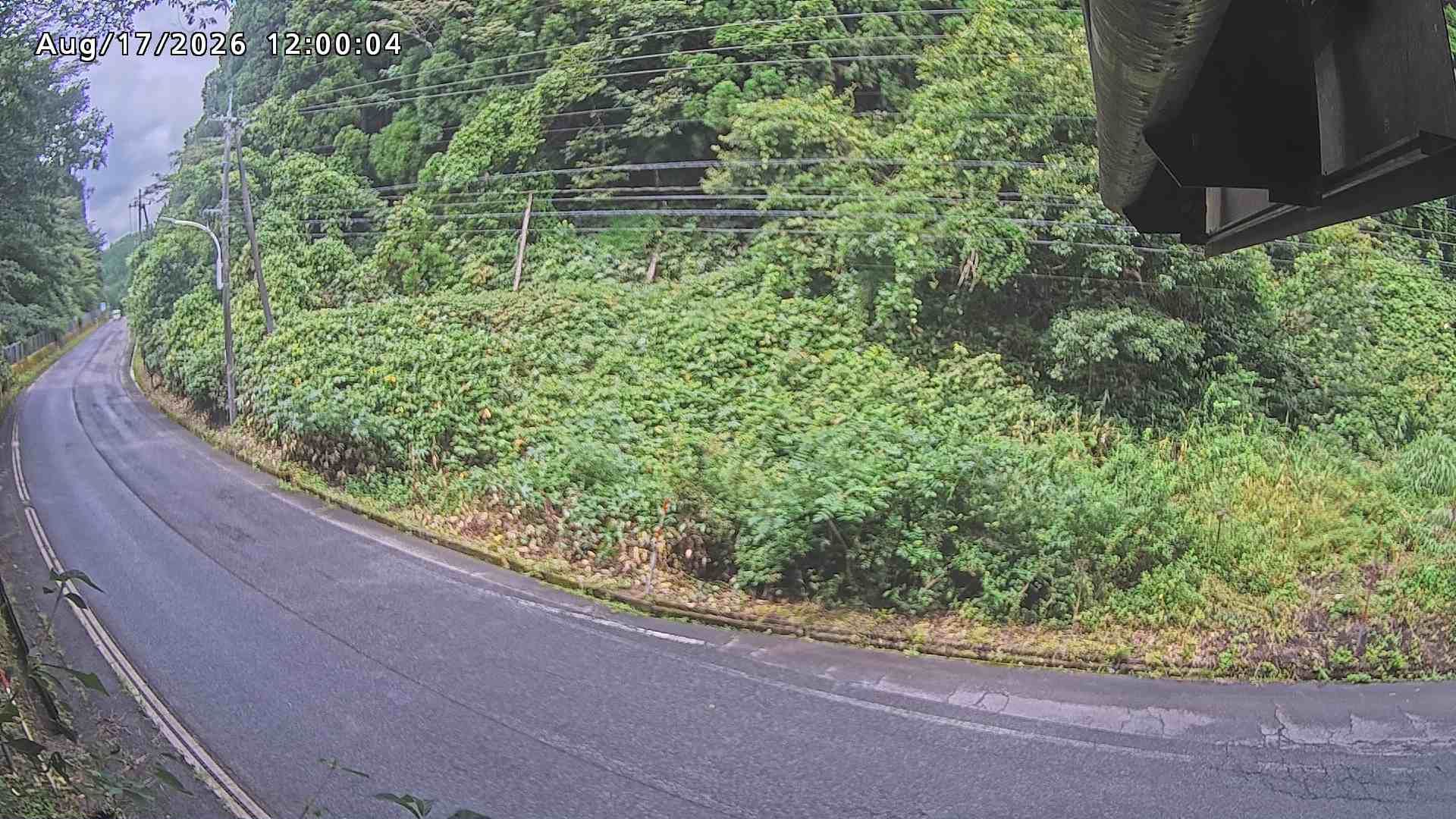 南部町大木屋