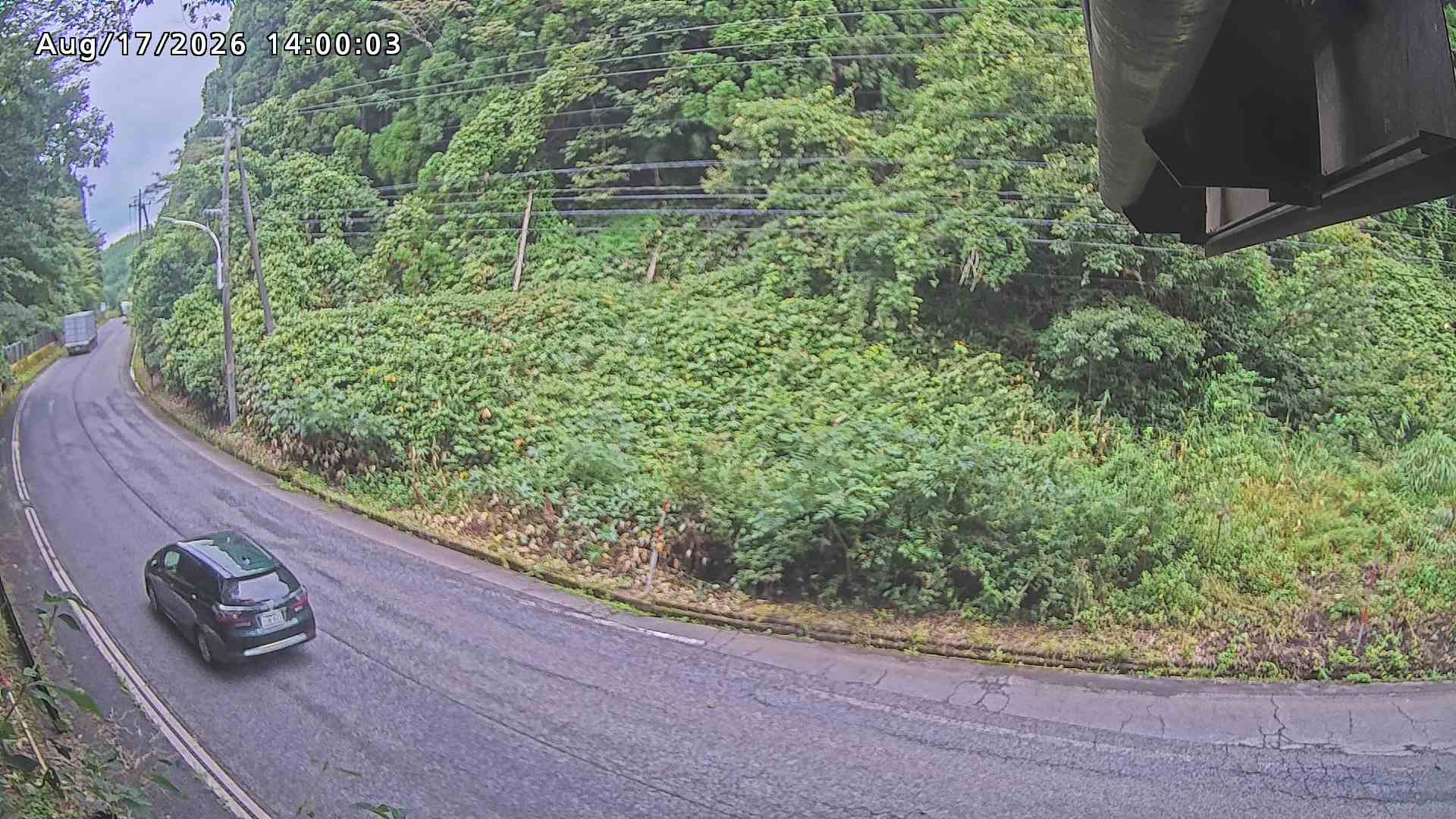 南部町大木屋
