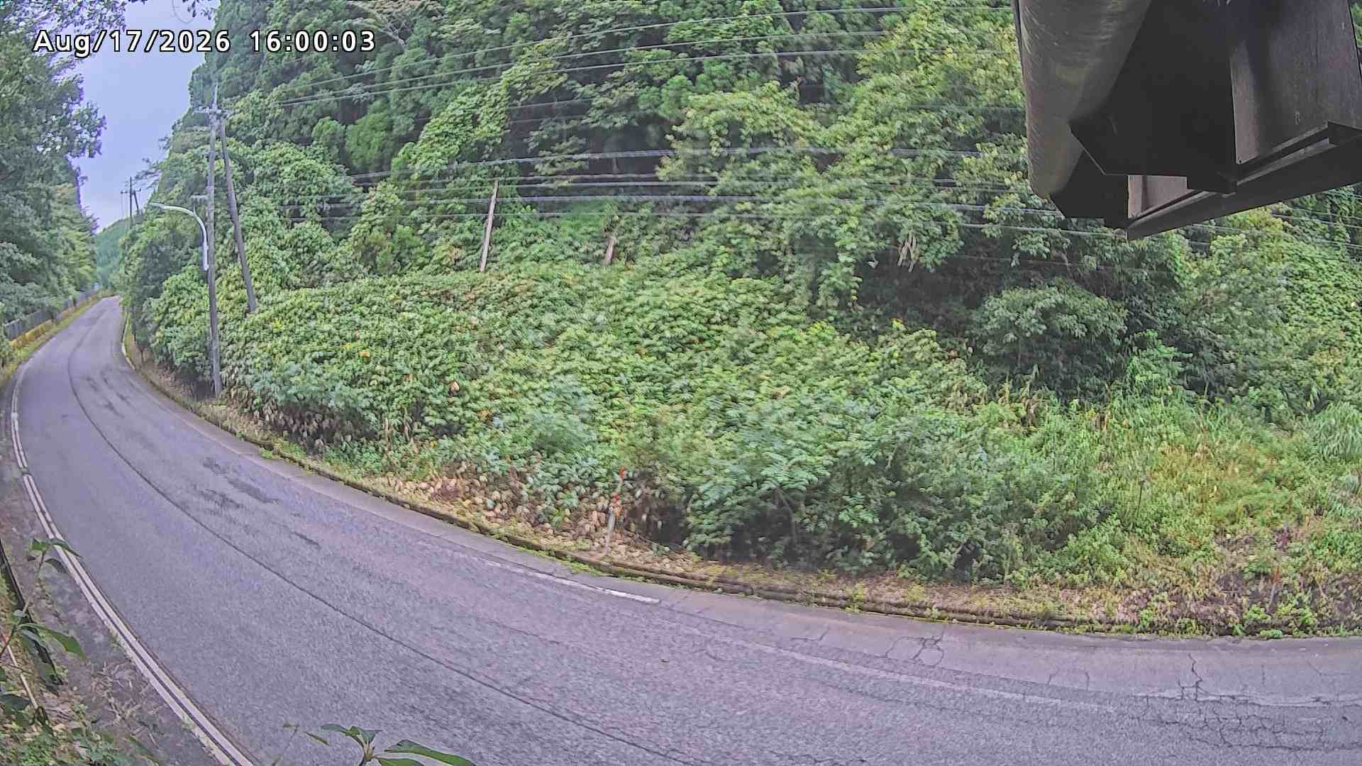 南部町大木屋