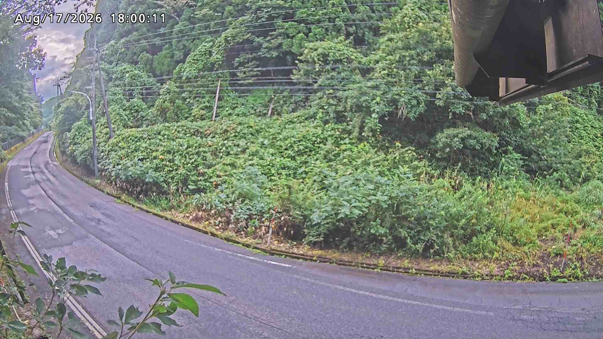 南部町大木屋