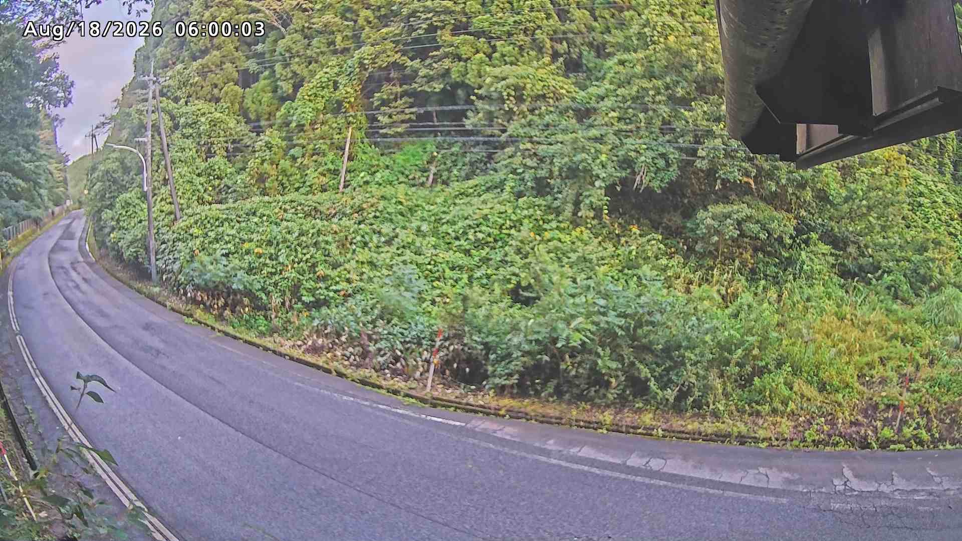 南部町大木屋