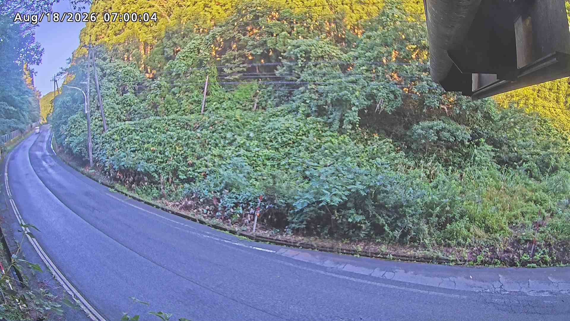 南部町大木屋