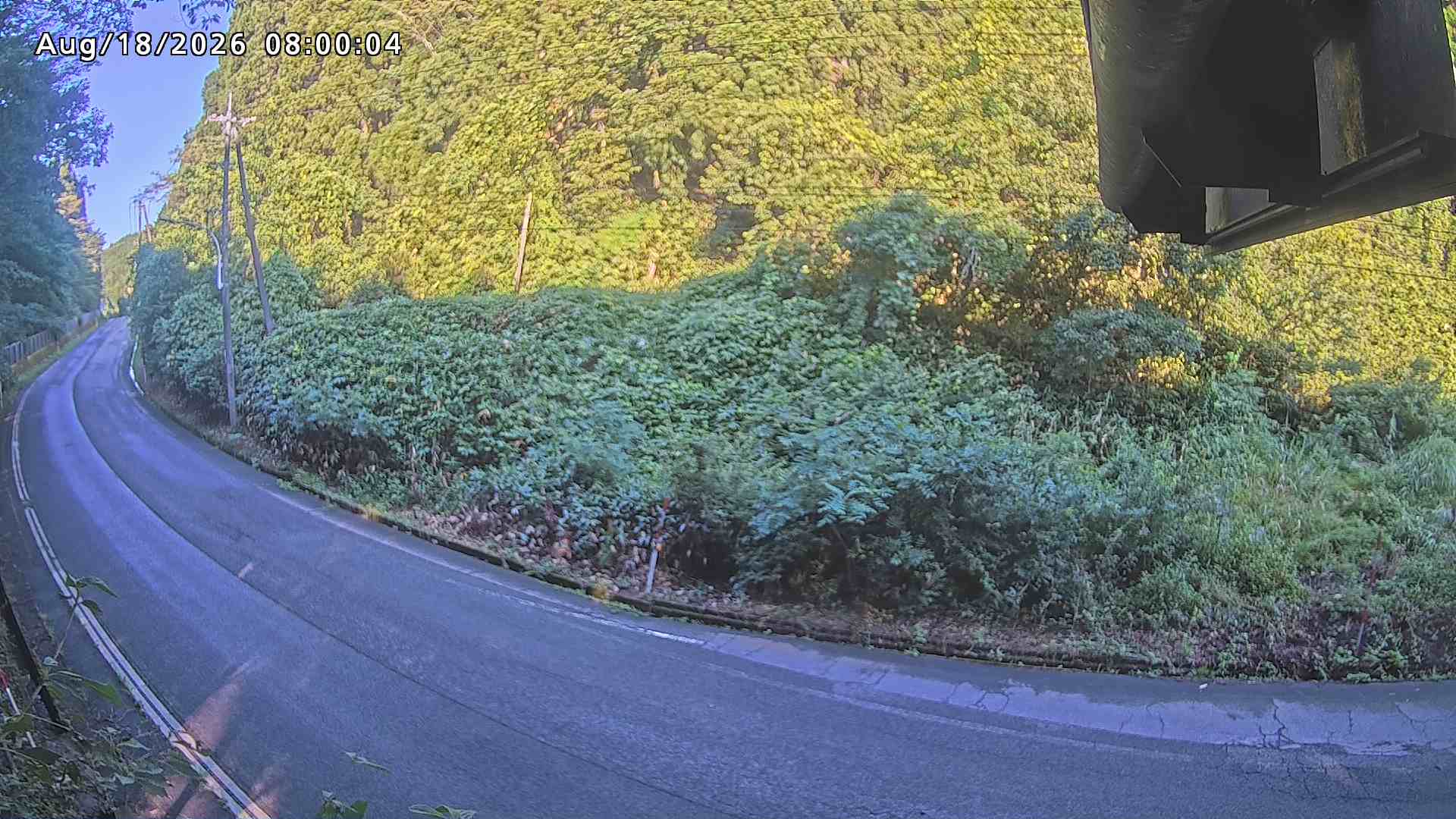 南部町大木屋