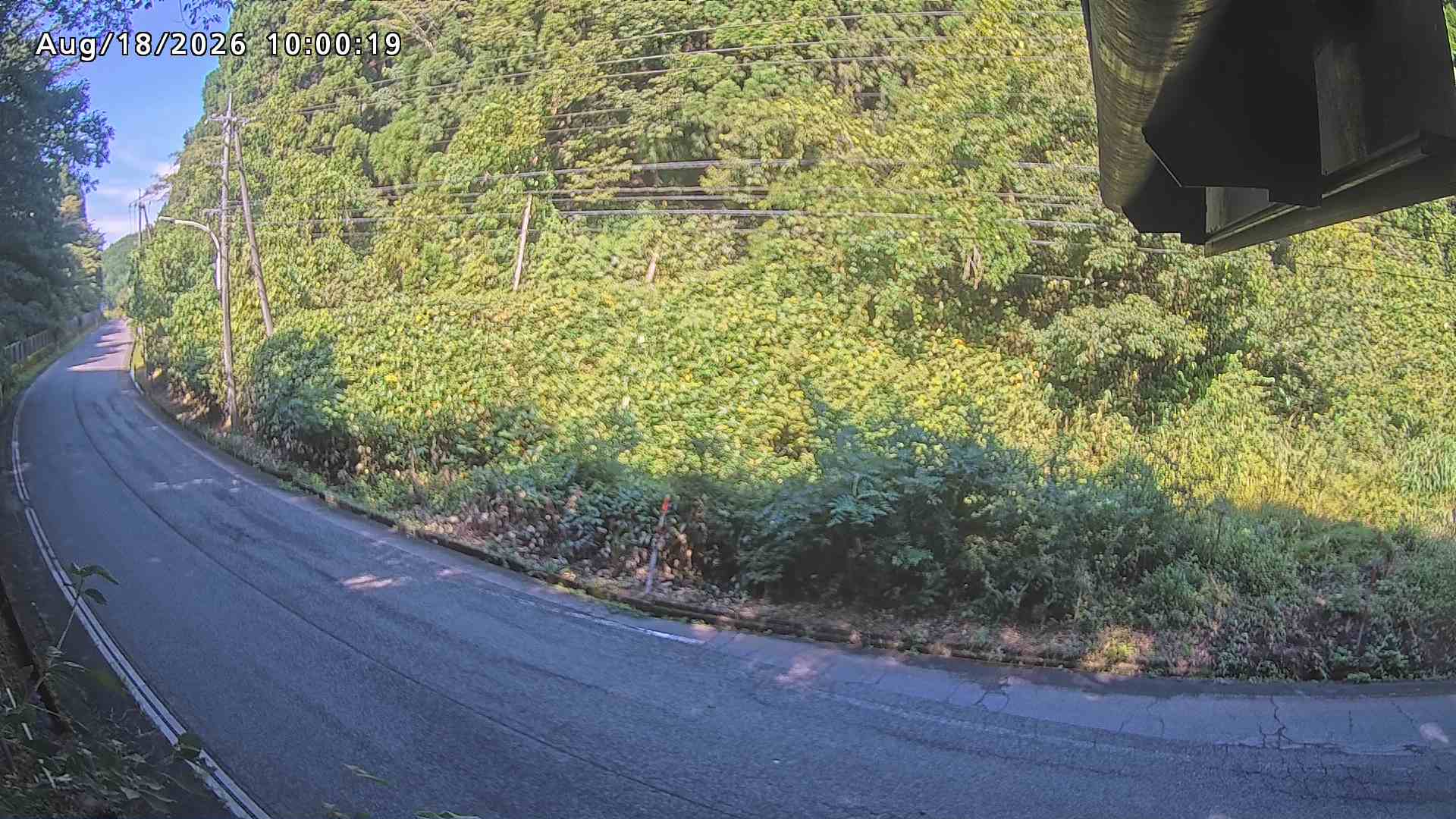 南部町大木屋