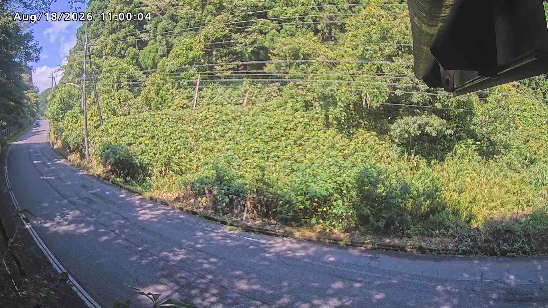 南部町大木屋