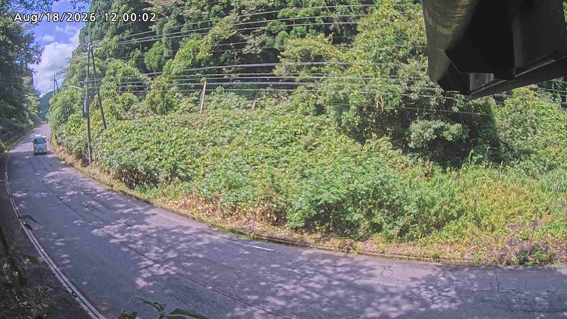 南部町大木屋