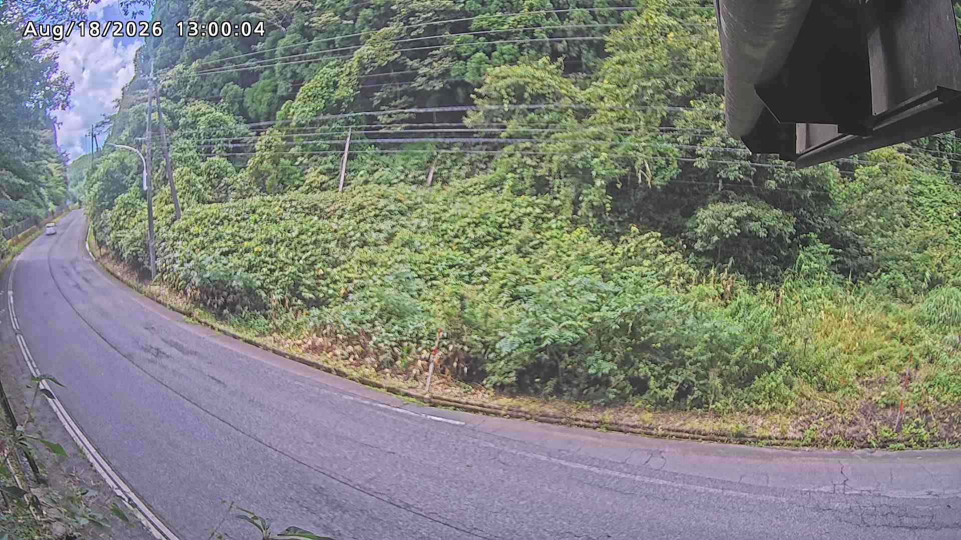 南部町大木屋