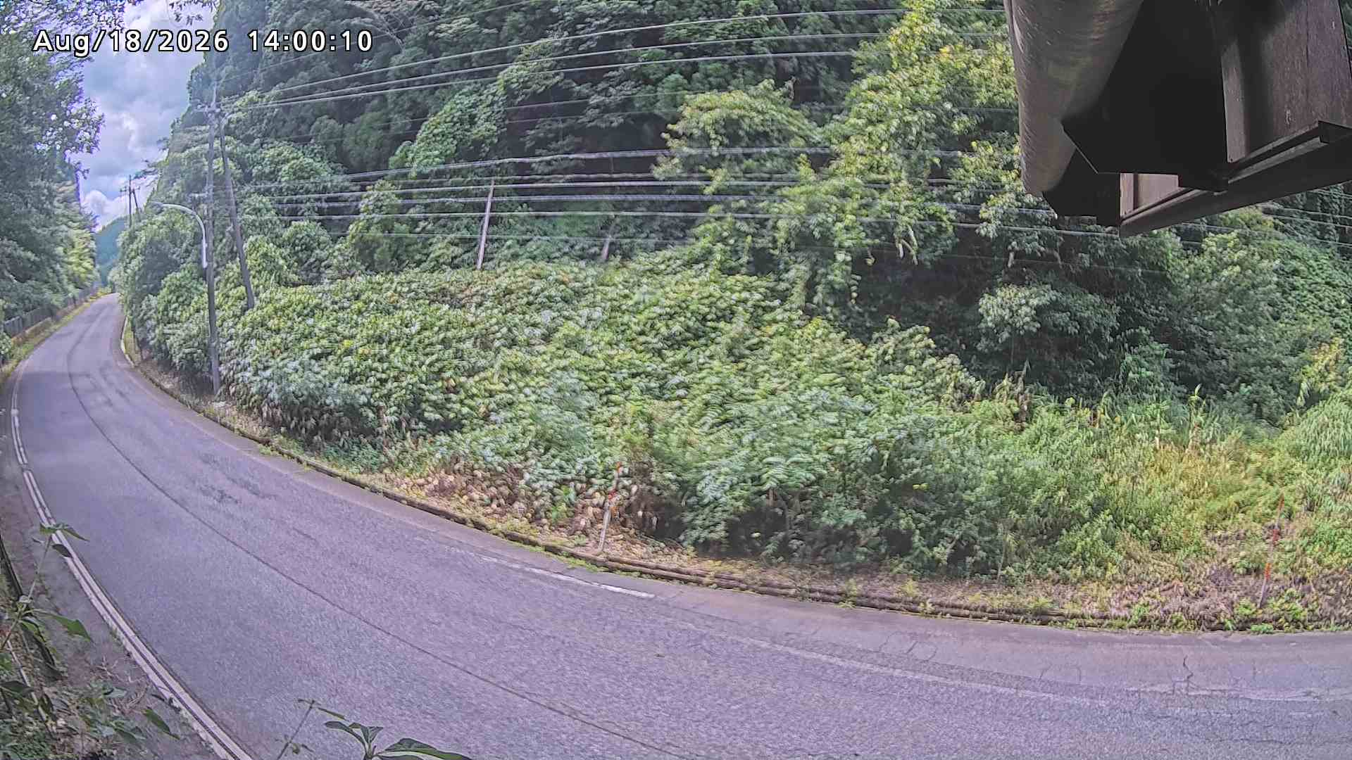 南部町大木屋