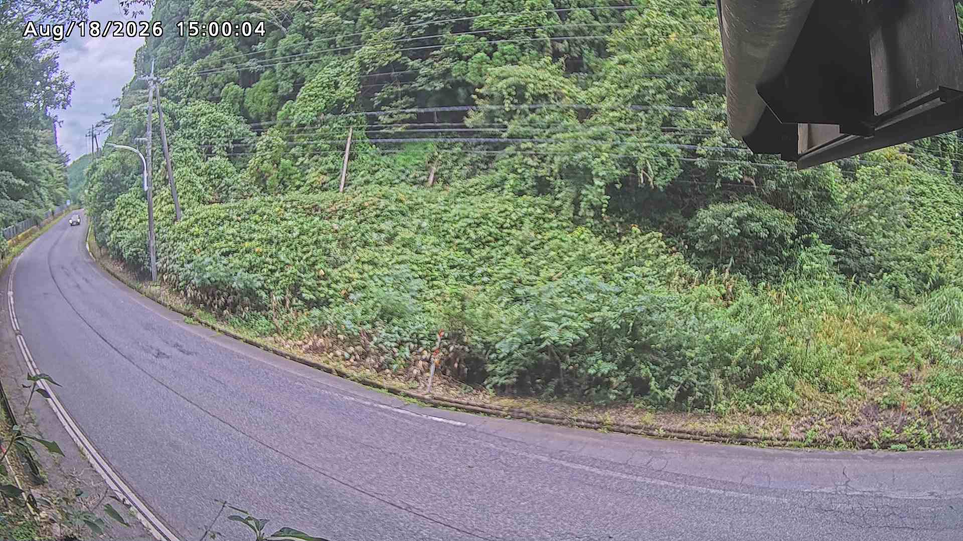 南部町大木屋