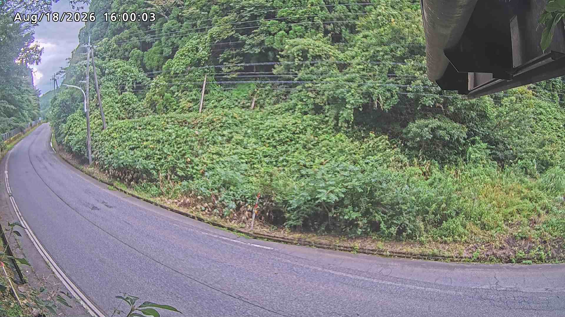 南部町大木屋