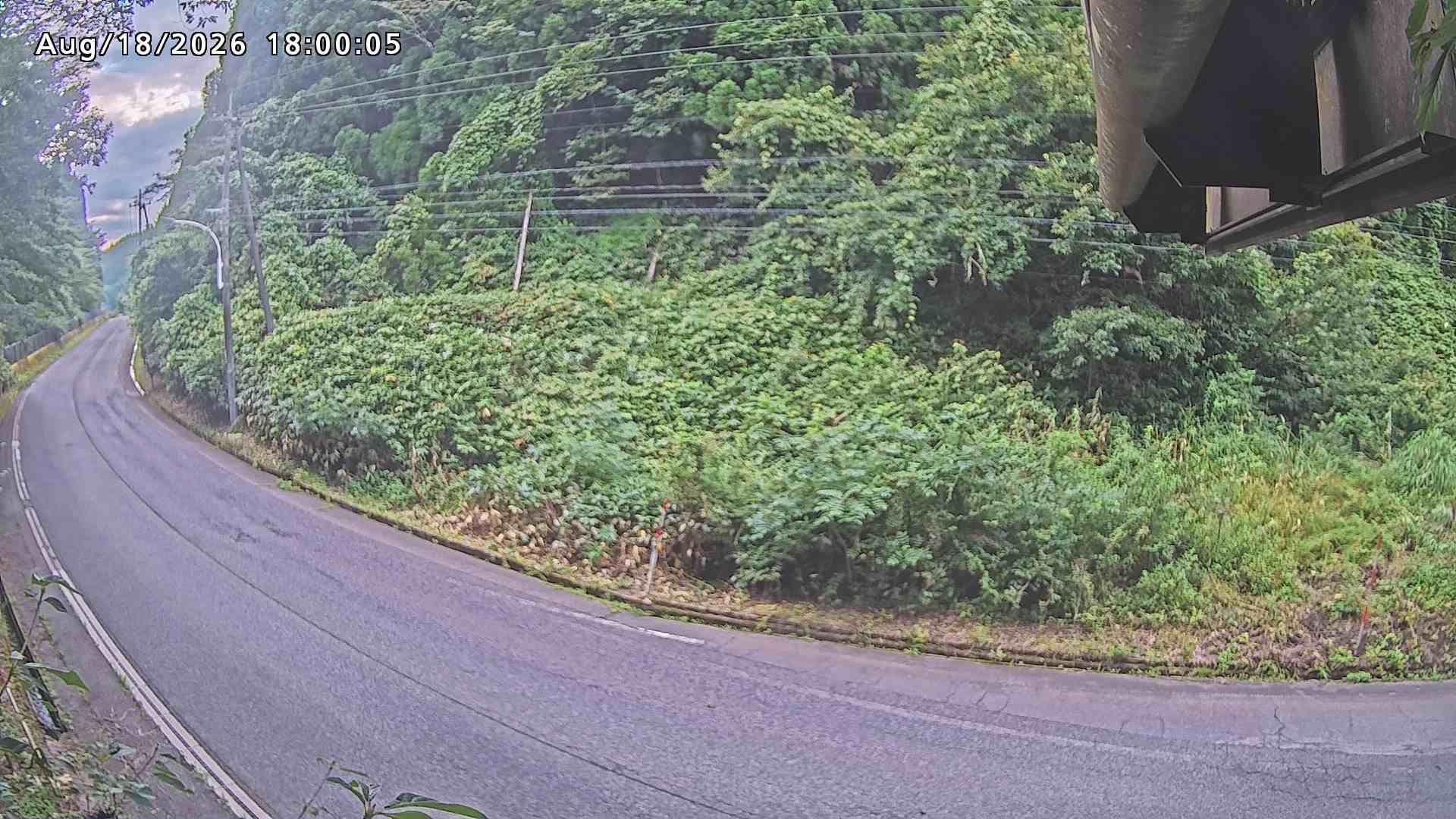 南部町大木屋