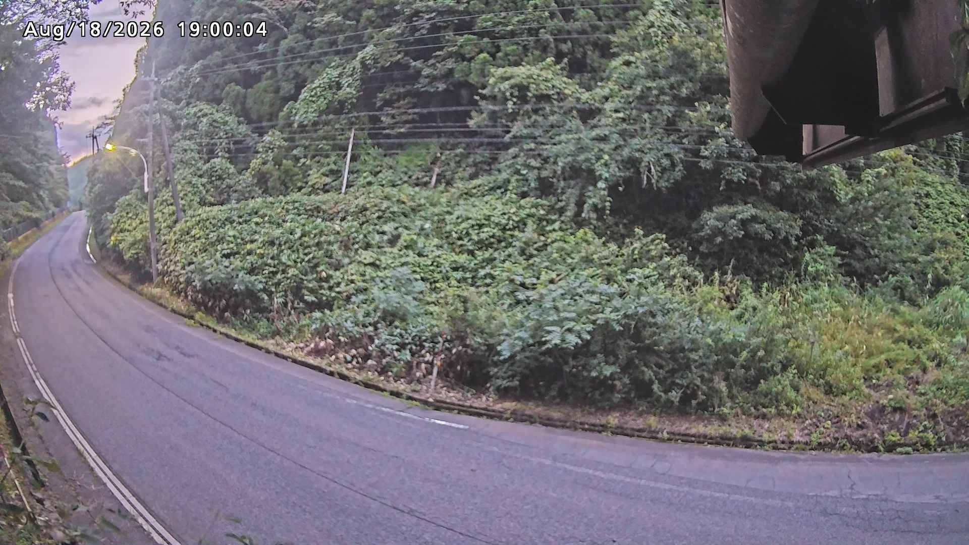 南部町大木屋