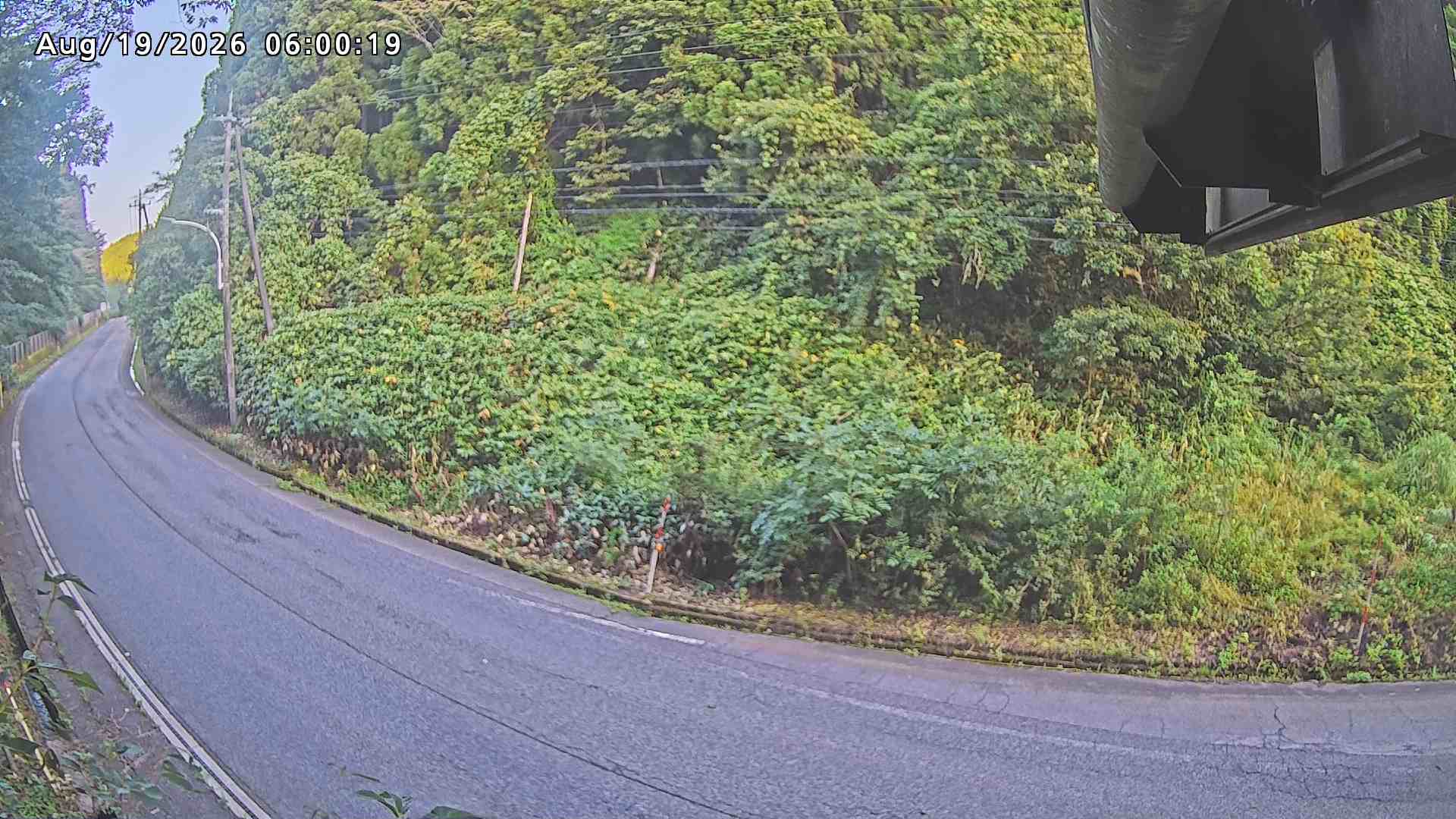 南部町大木屋