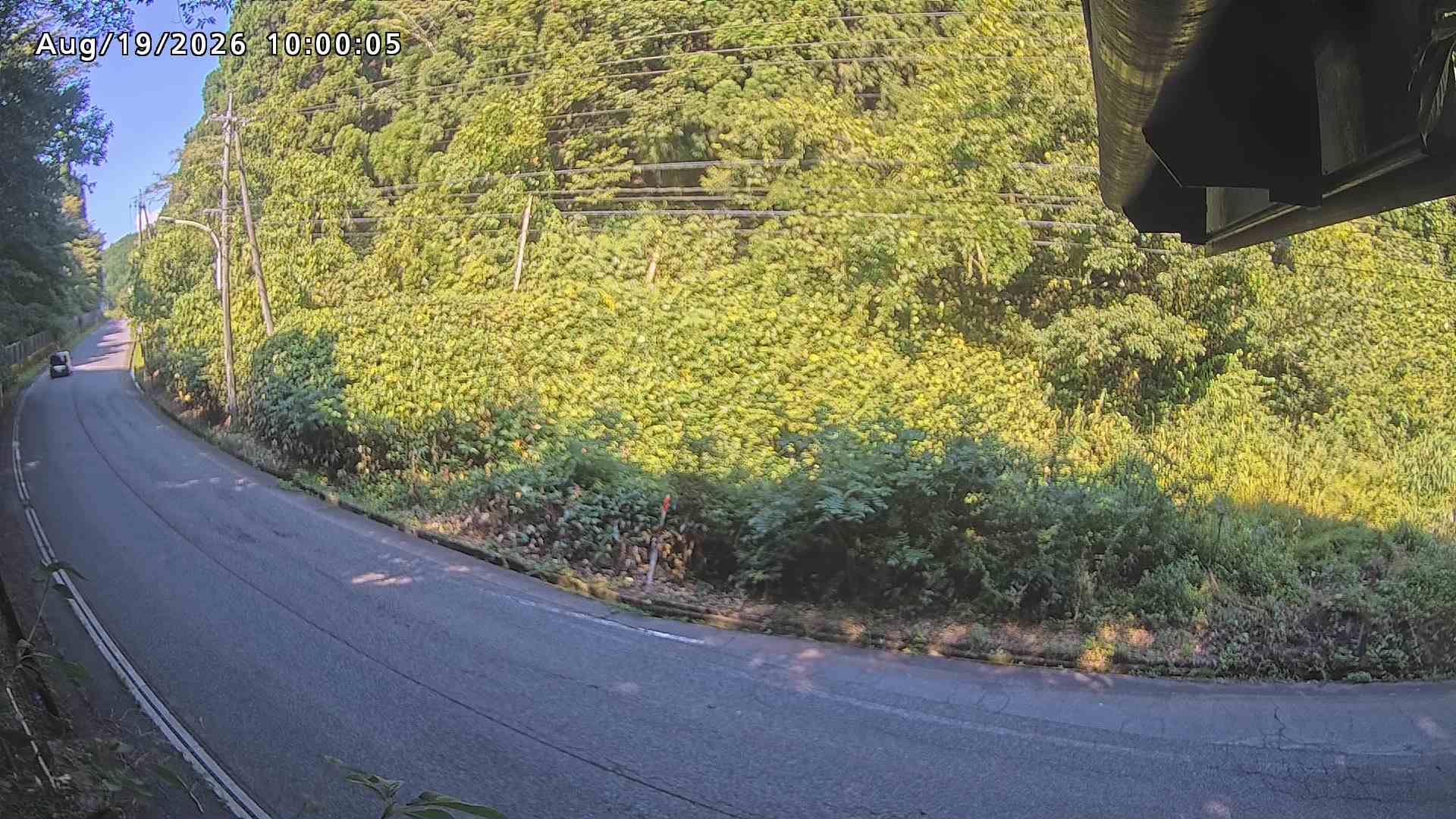 南部町大木屋