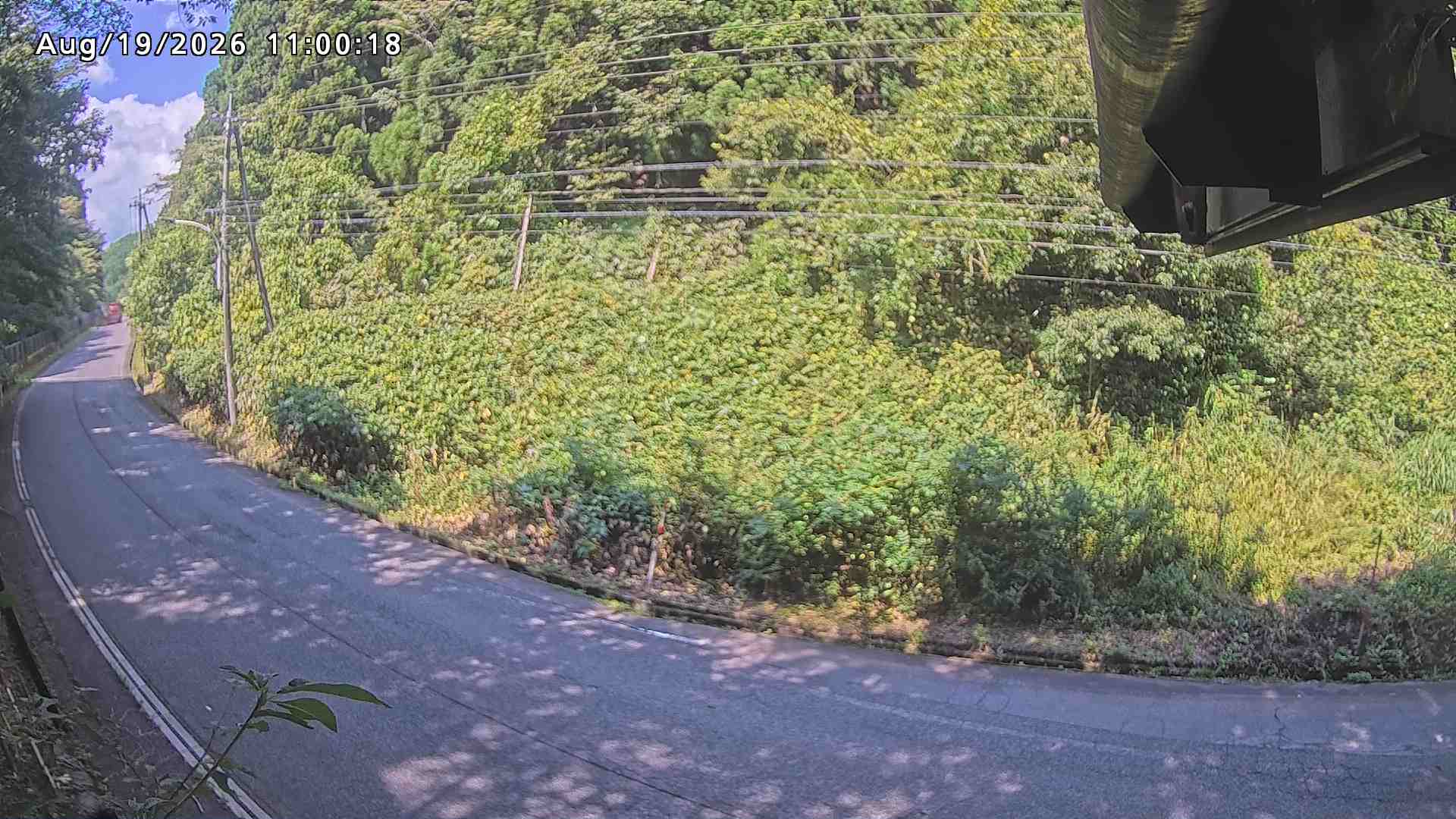 南部町大木屋