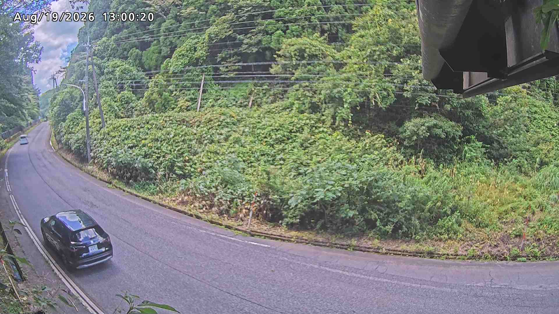 南部町大木屋