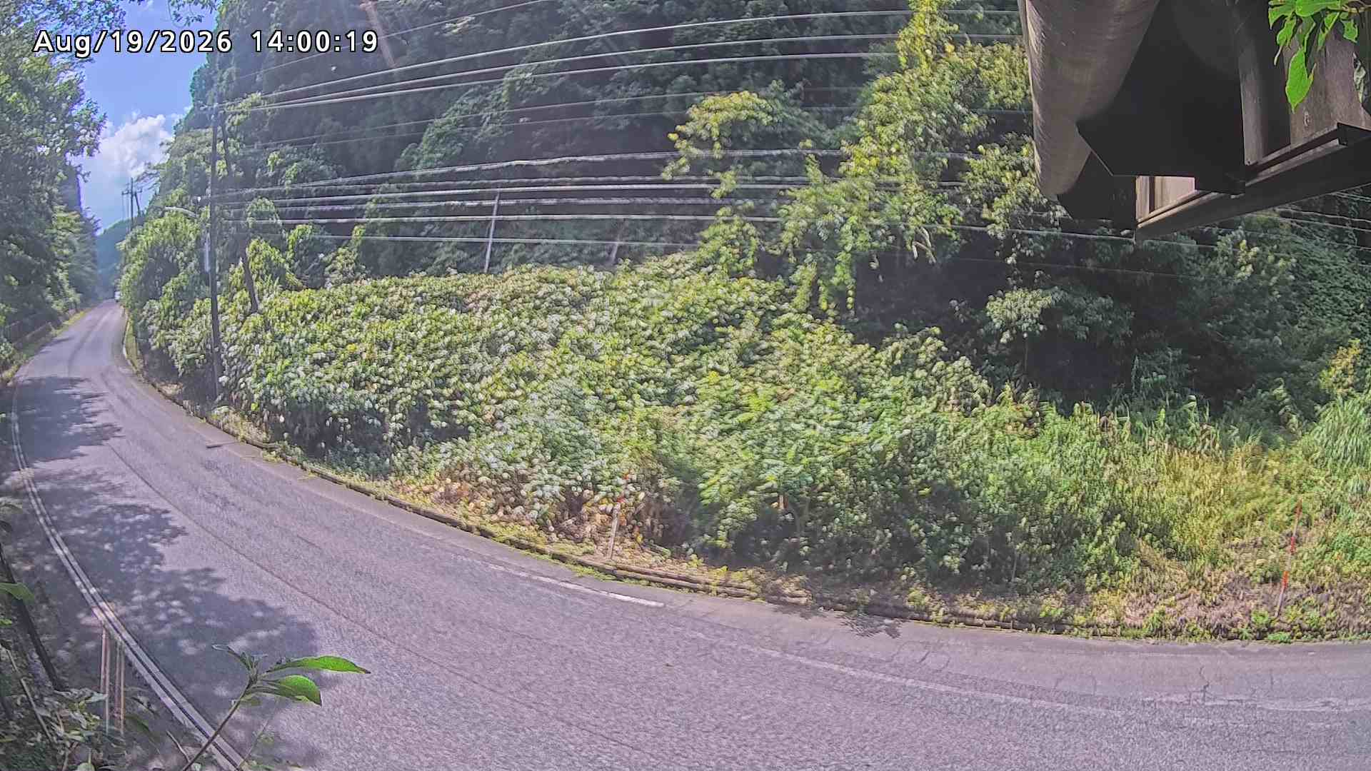 南部町大木屋