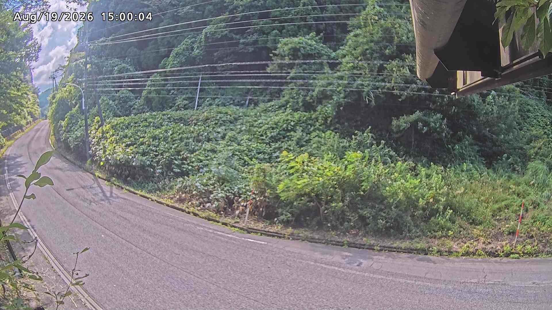 南部町大木屋