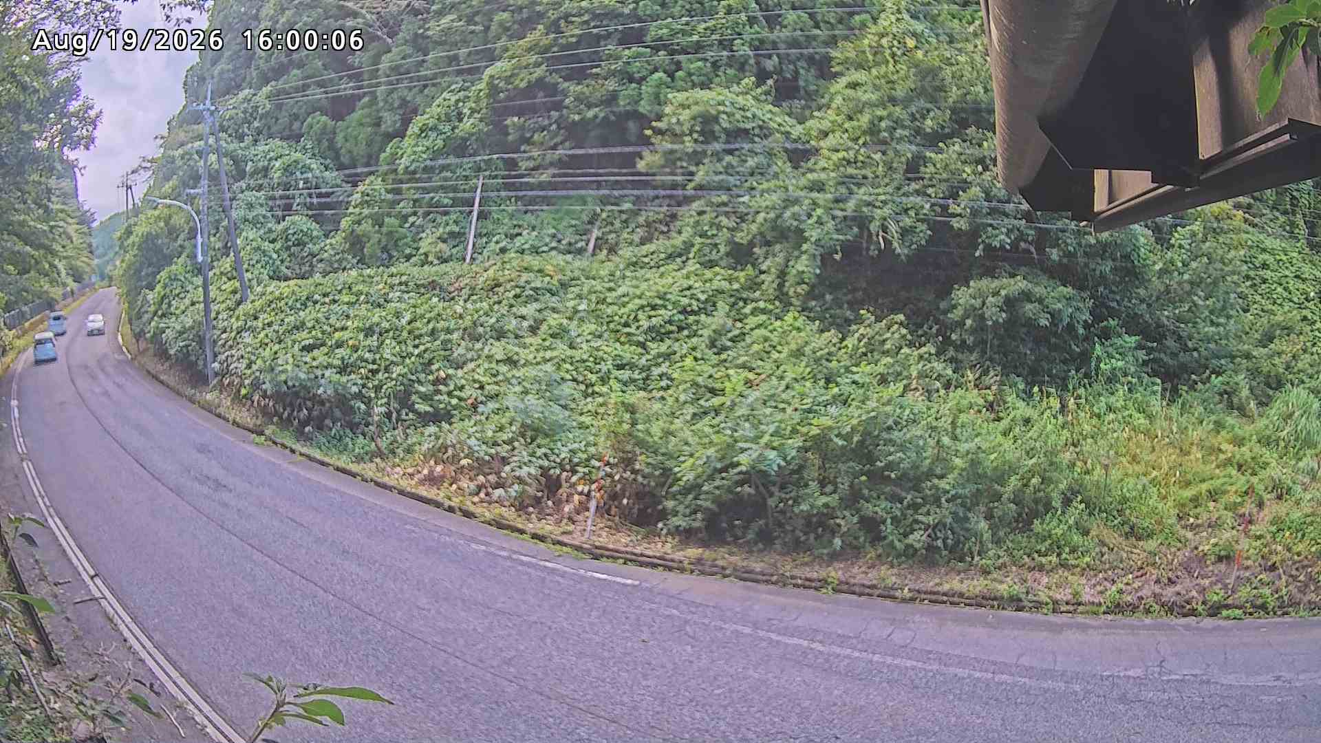 南部町大木屋