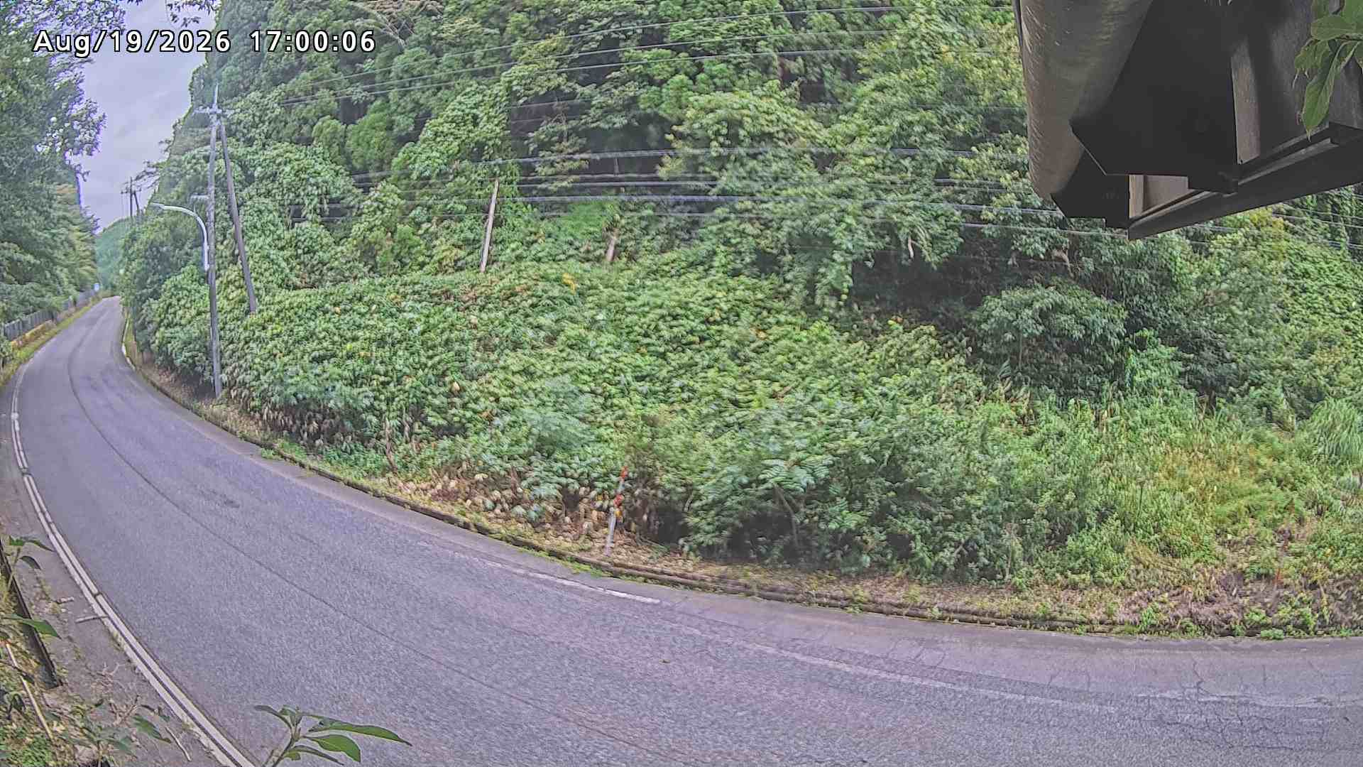 南部町大木屋